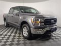 2021 Ford F-150 in Champaign - TradinPost Classifieds